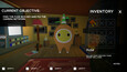 Screenshot #2