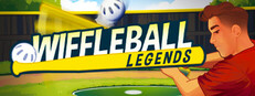 Wiffleball Legends