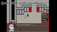 Screenshot #2
