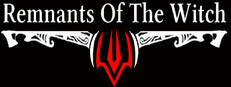 Remnants Of The Witch