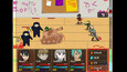 Screenshot #5