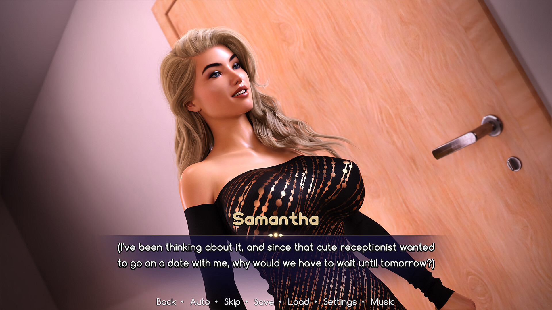Sky Resort 3 screenshot 11