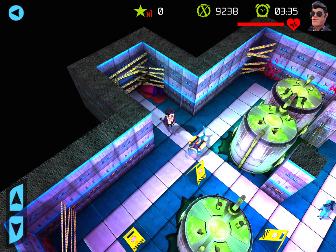 Screenshot 7