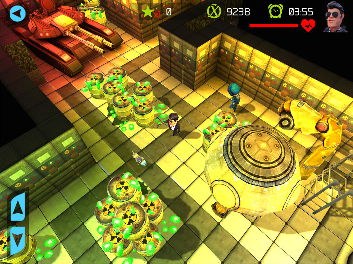 Screenshot 8