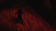 Screenshot #1