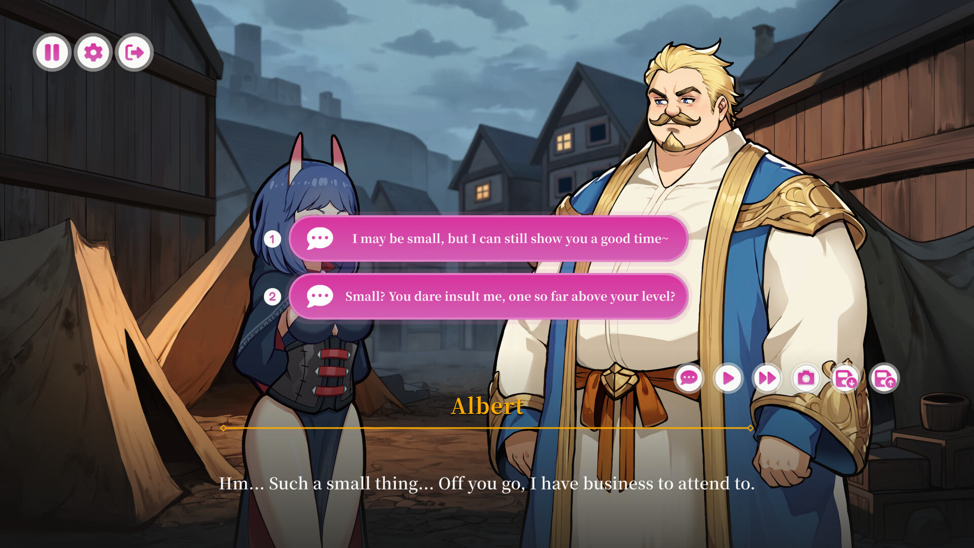 Screenshot 8 of 10
