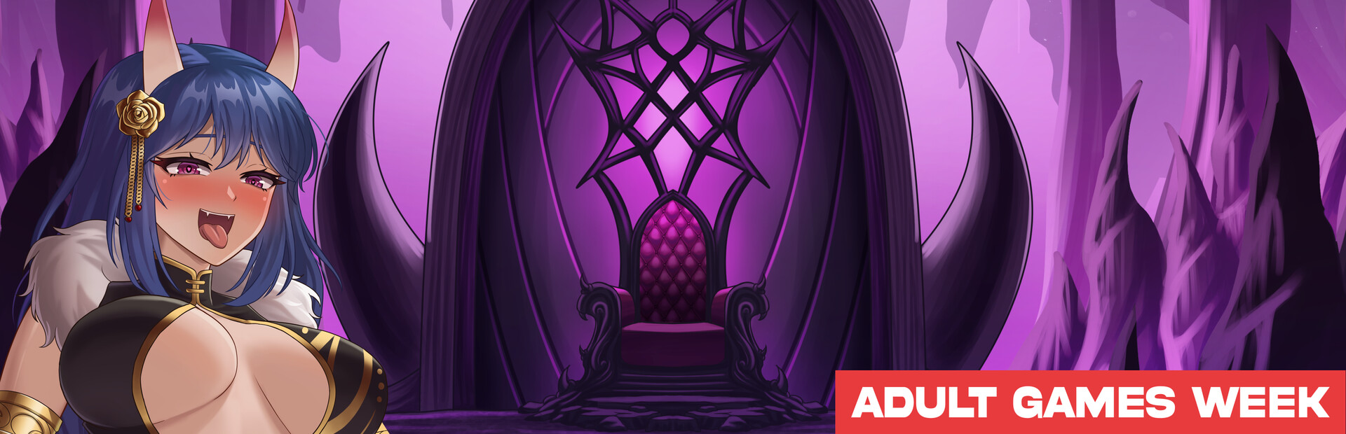 Succubus of Aphrodisia Chapter One: Ako's First Embrace