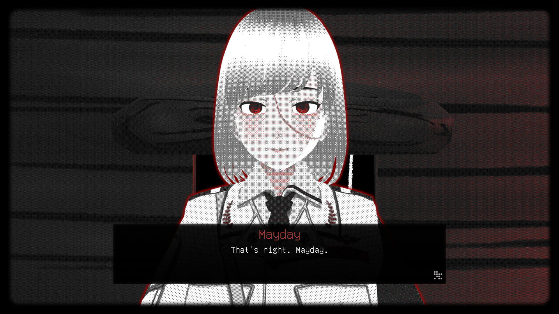 Mayday Trials screenshot 5