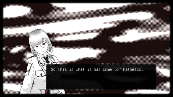 Steam Image