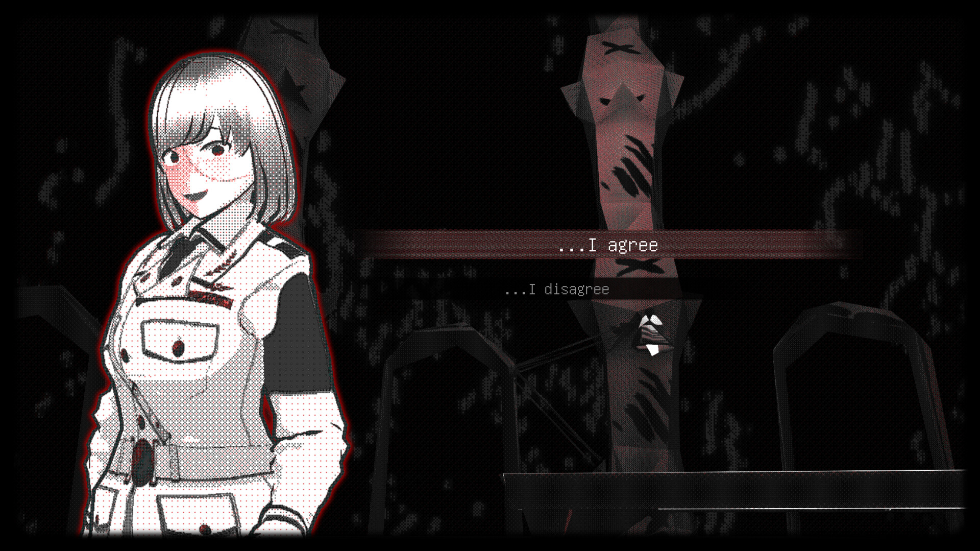 #2. Mayday Trials (Steam) 由: VAINSANE