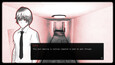 Screenshot #3
