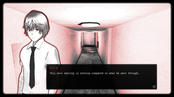 Mayday Trials screenshot 3