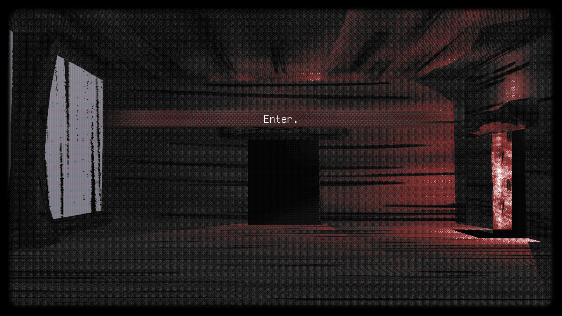 Mayday Trials screenshot #8