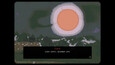 Screenshot #9