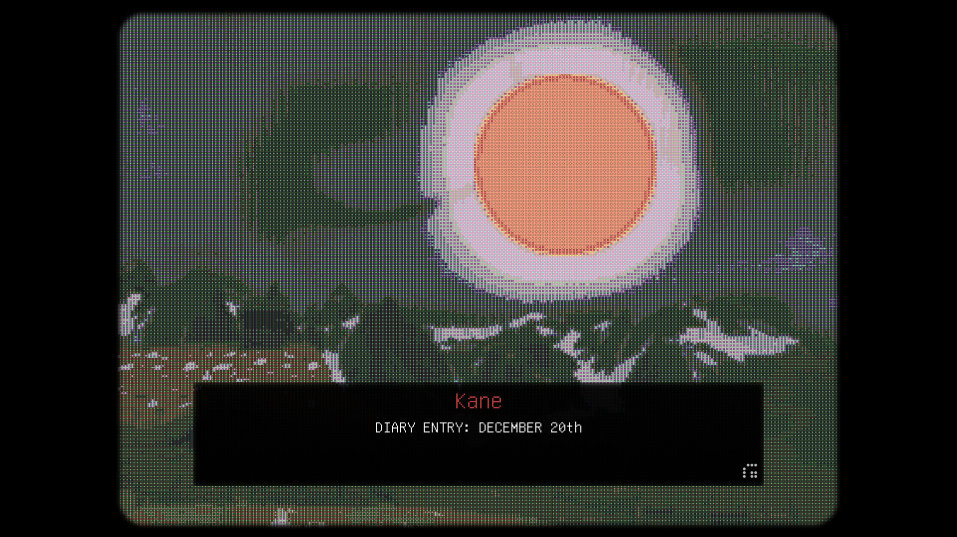 Mayday Trials screenshot 9