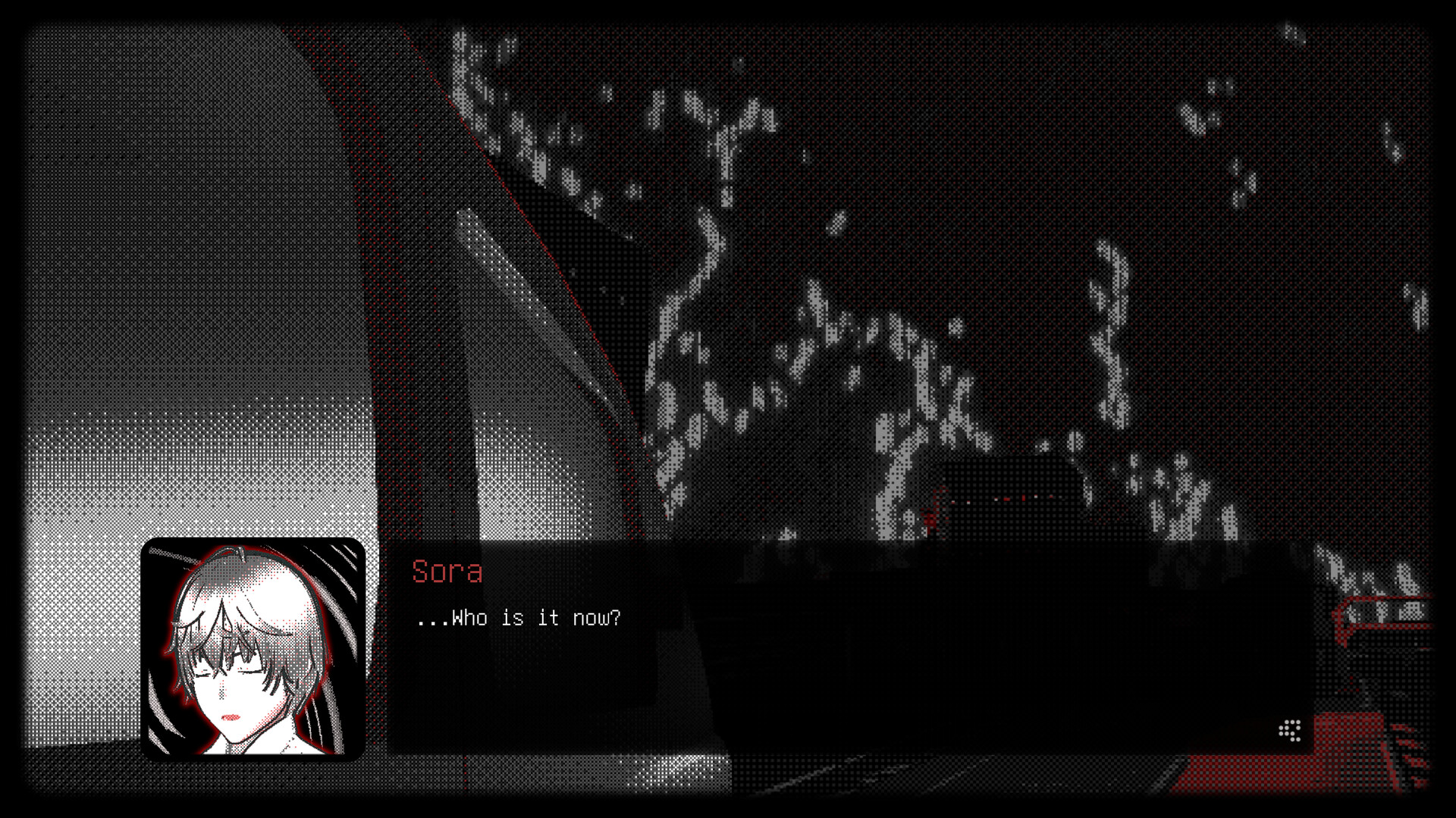 Mayday Trials screenshot 6