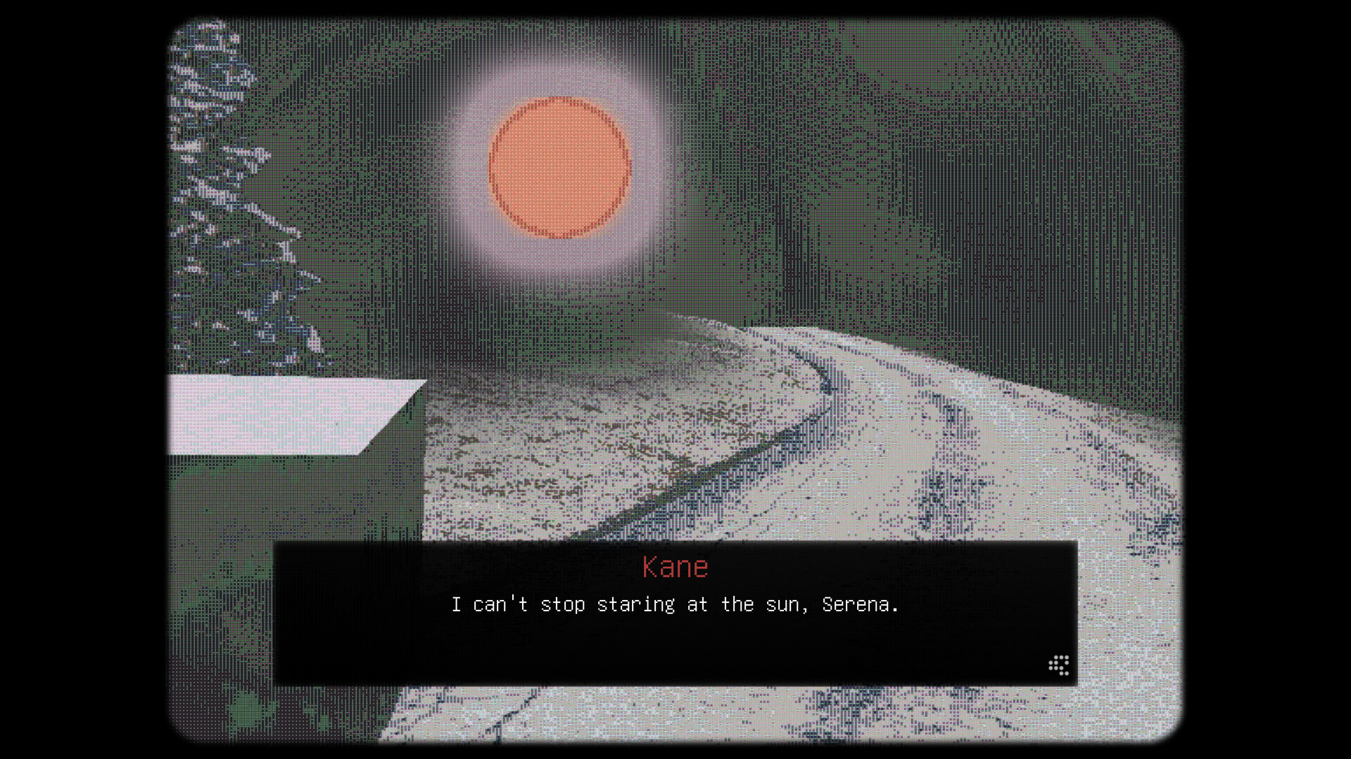 Mayday Trials screenshot 4