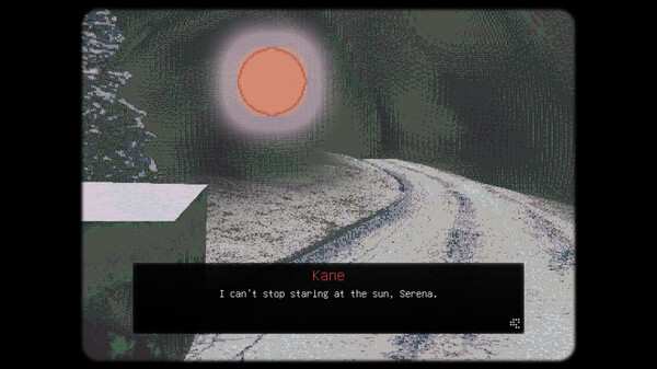 Mayday Trials screenshot 4