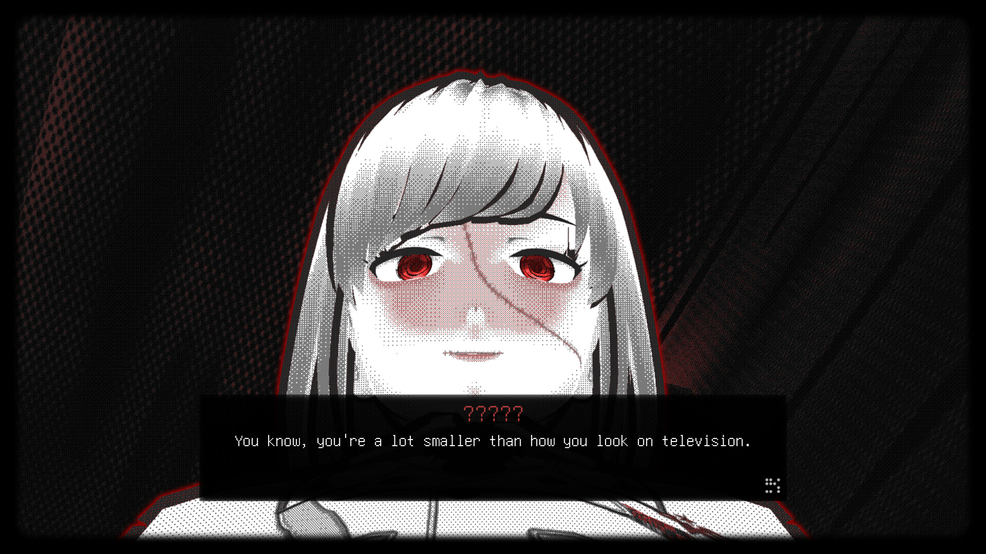 Mayday Trials screenshot 1