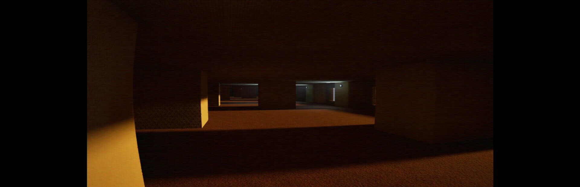 The Solitude Project