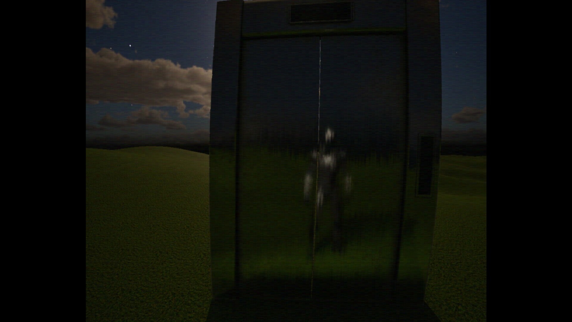 #5. The Solitude Project (Steam) 由: The Grand Street Studios