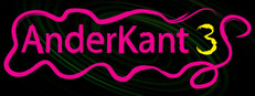 AnderKant 3