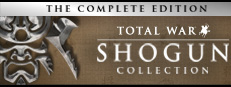SHOGUN: Total War™ - Collection