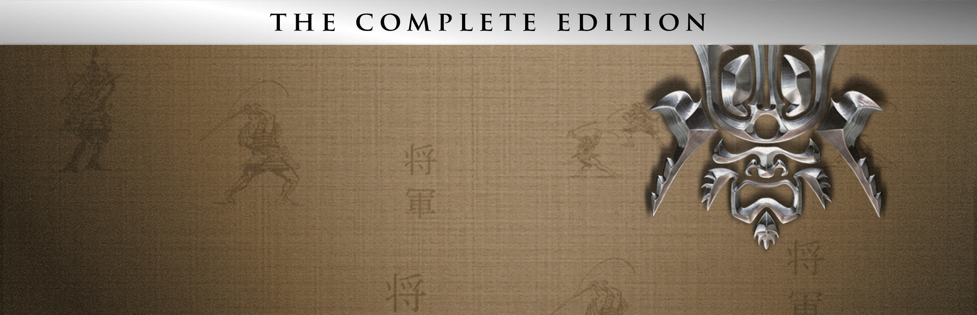 SHOGUN: Total War™ - Collection