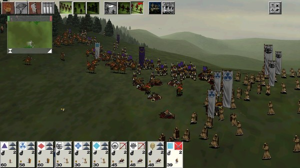 SHOGUN: Total War™ - Collection