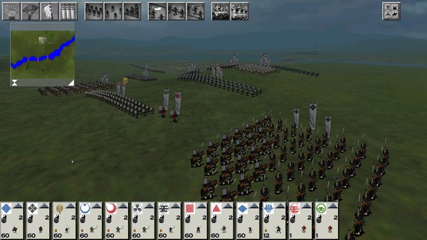 SHOGUN: Total War™ - Collection