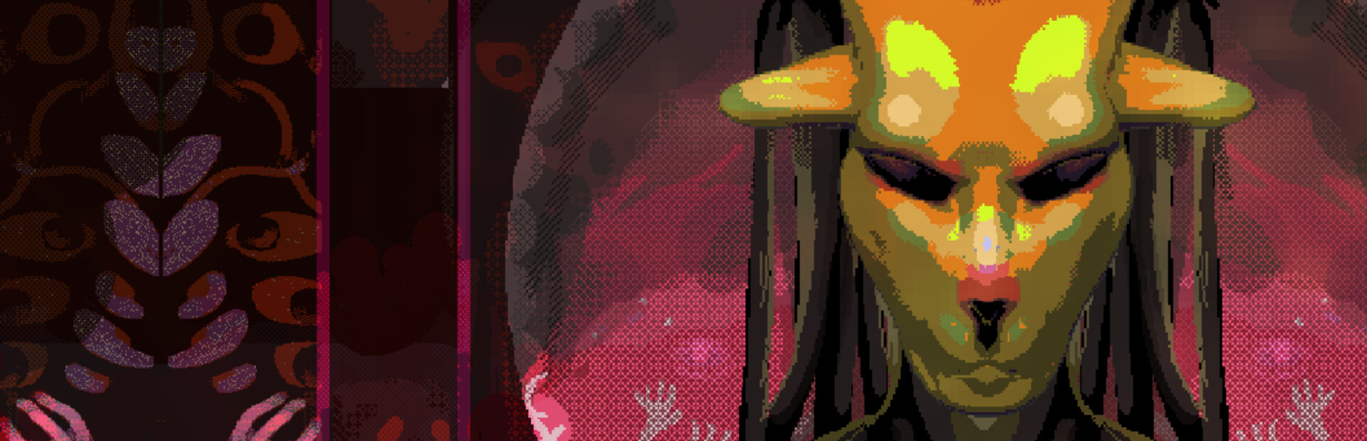 Demiurge Sacrifice