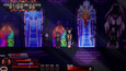 Screenshot #6