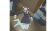 Screenshot #3