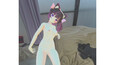 Screenshot #6