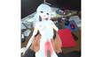 Screenshot #7