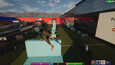 Screenshot #5