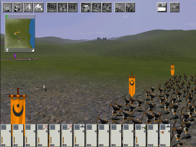 Medieval: Total War™ — Collection