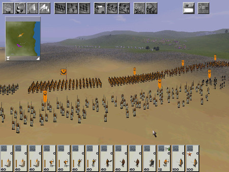 Medieval: Total War™ - Collection