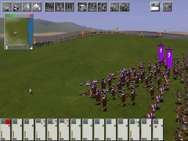 Medieval: Total War™ — Collection