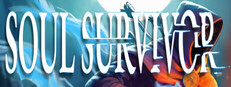 Soul Survivor game capsule image