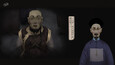 Screenshot #6