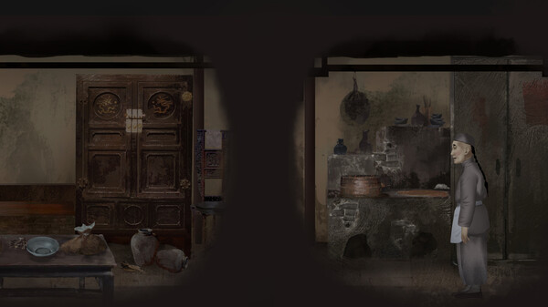 妄生 - Wandering Souls screenshot 7