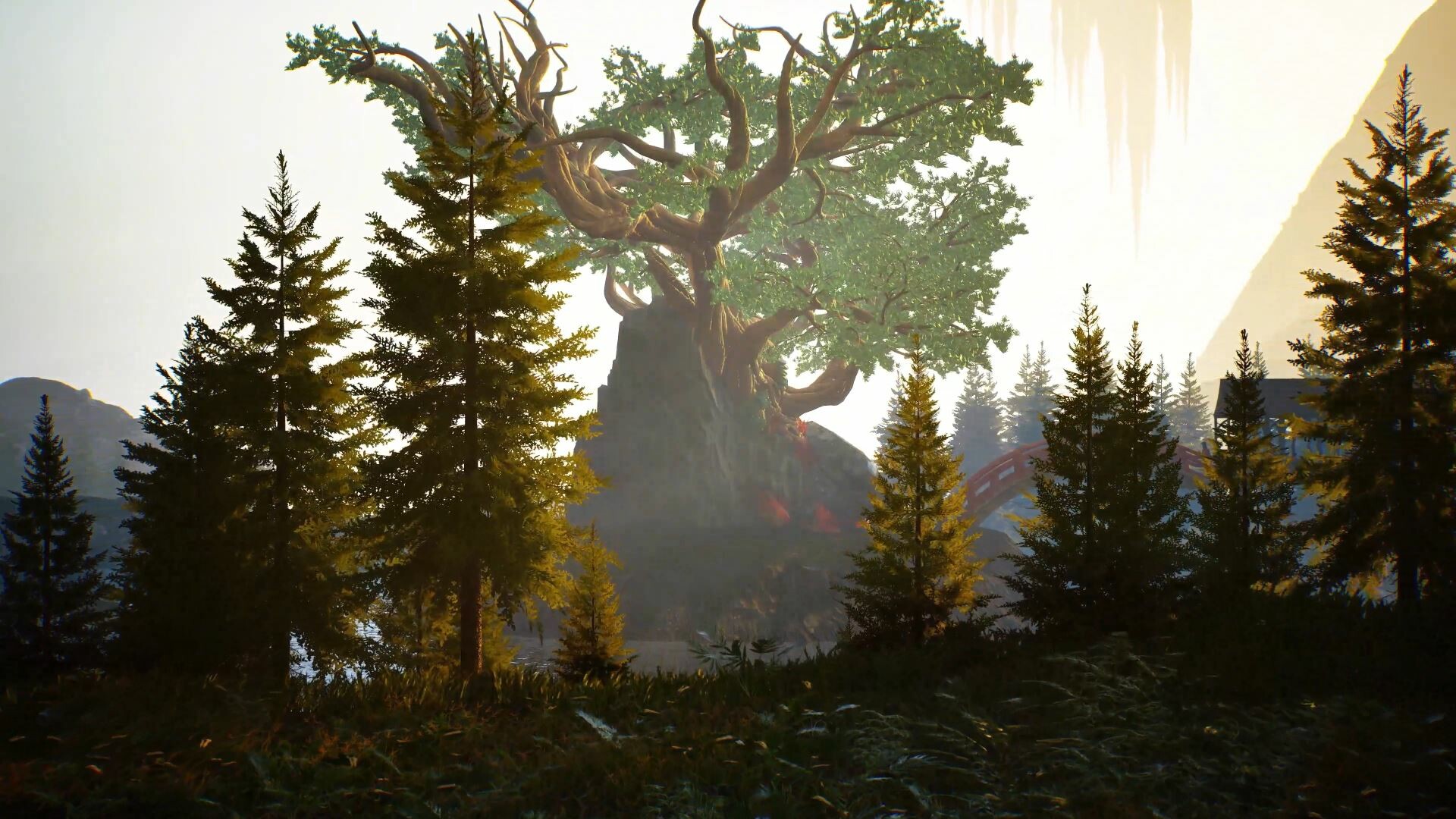 Ronin's Way screenshot #9