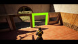 Screenshot #4