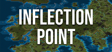 Inflection Point