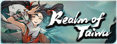 Realm of Taiwu