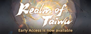 Realm of Taiwu