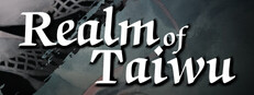 Realm of Taiwu