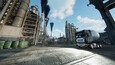 Screenshot #7