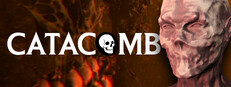 CATACOMB game capsule image